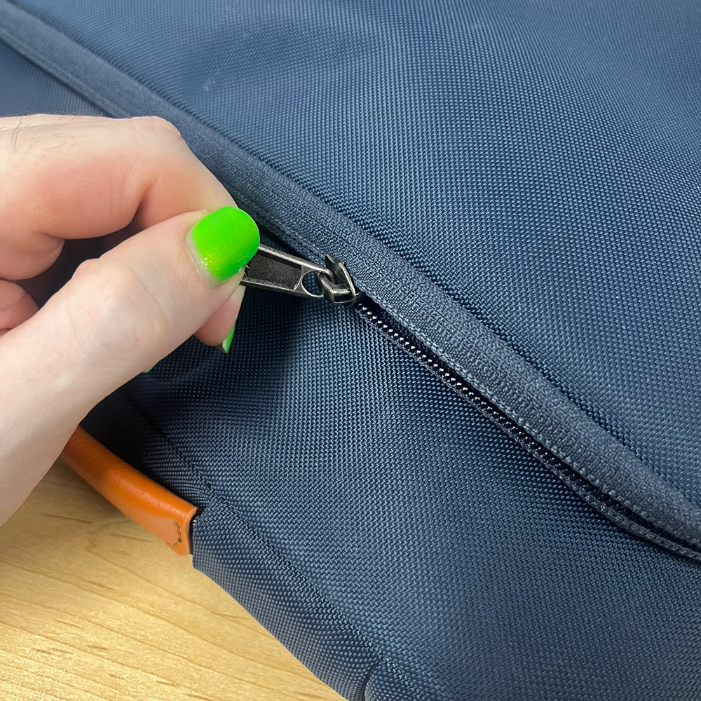 put a description here or you will lose grades