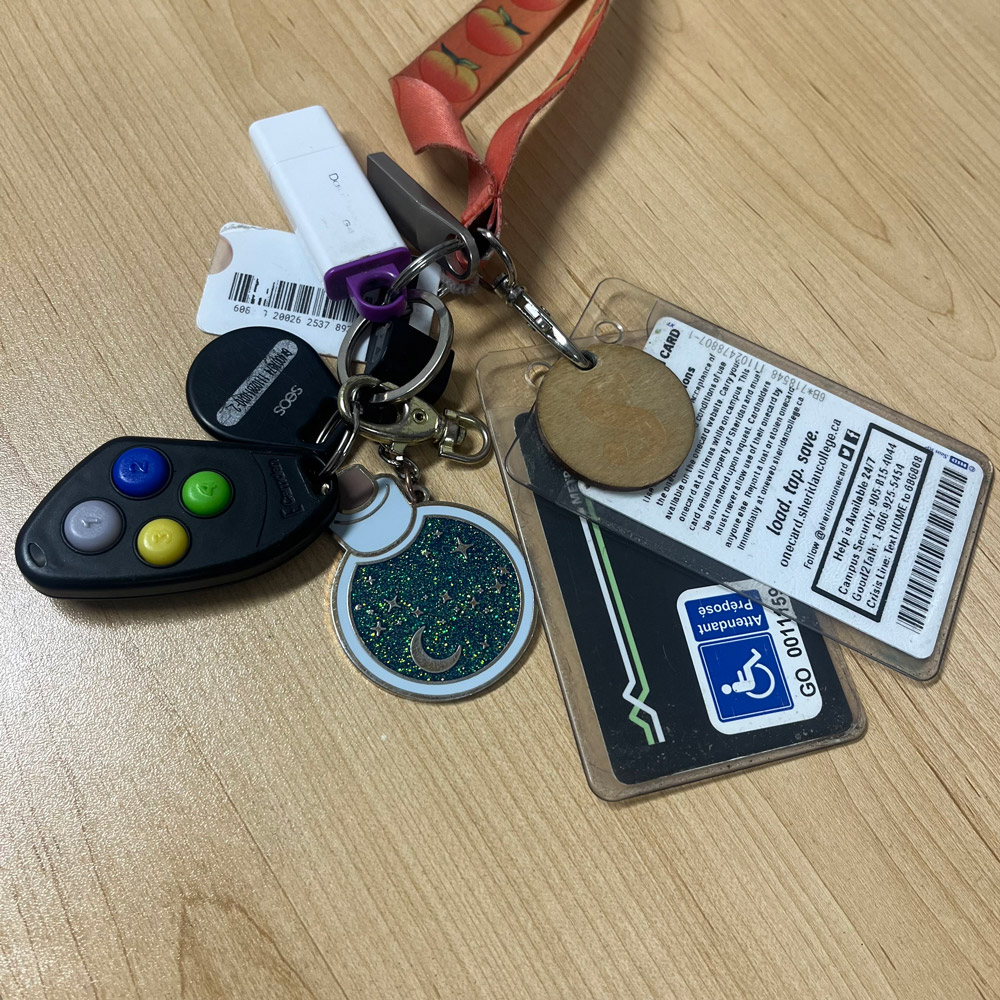 put a description here or you will lose grades