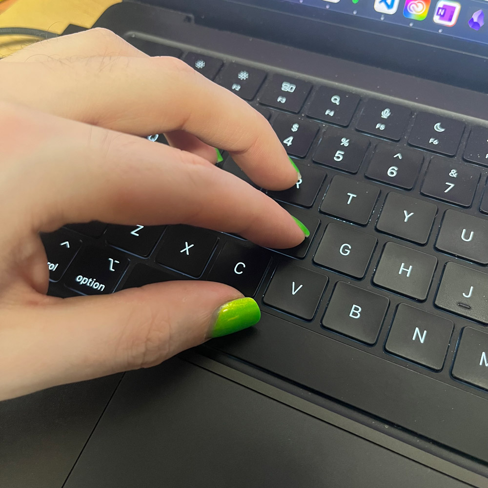 put a description here or you will lose grades