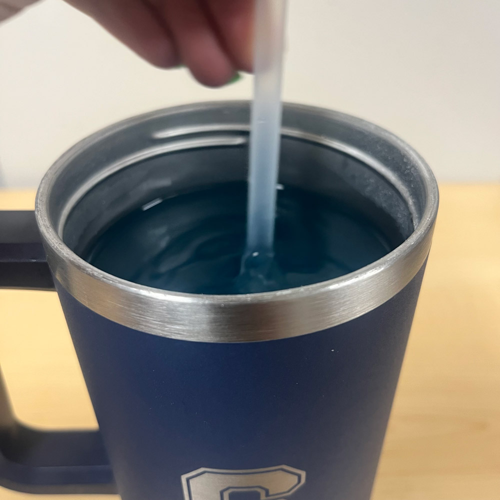 put a description here or you will lose grades