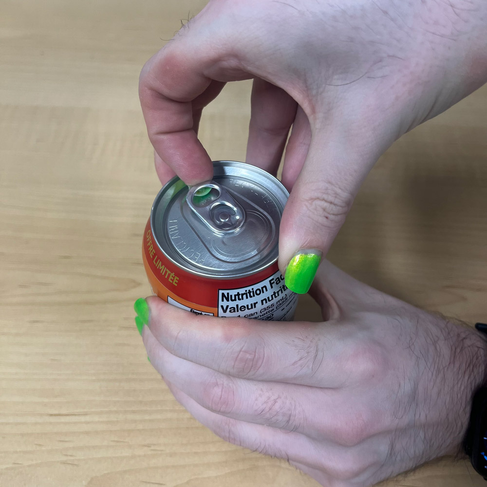 put a description here or you will lose grades