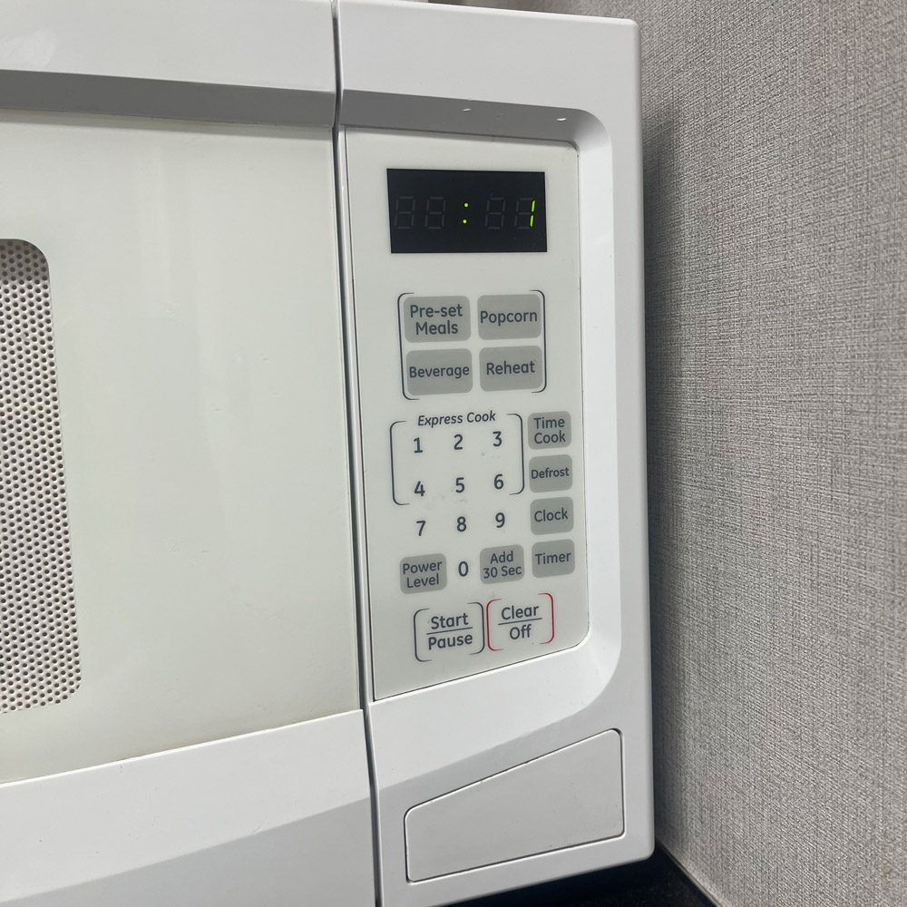 put a description here or you will lose grades