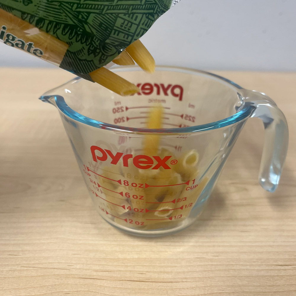 put a description here or you will lose grades