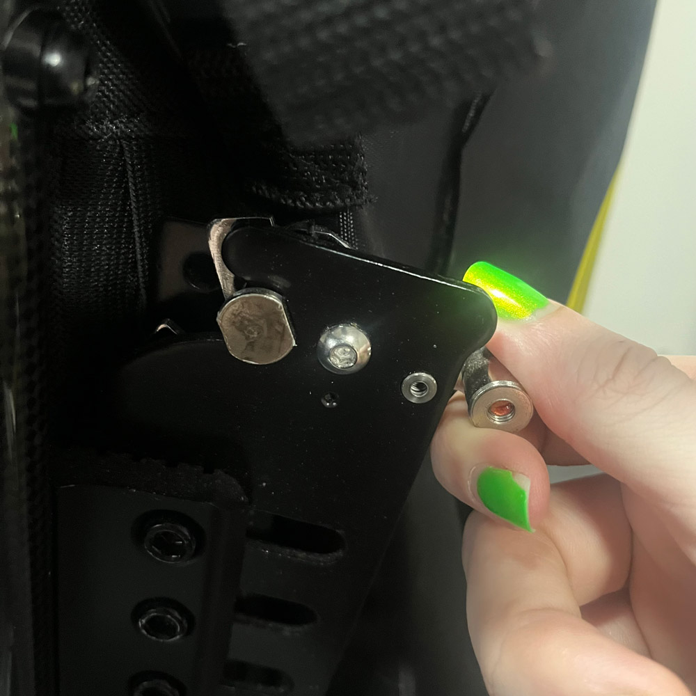 put a description here or you will lose grades