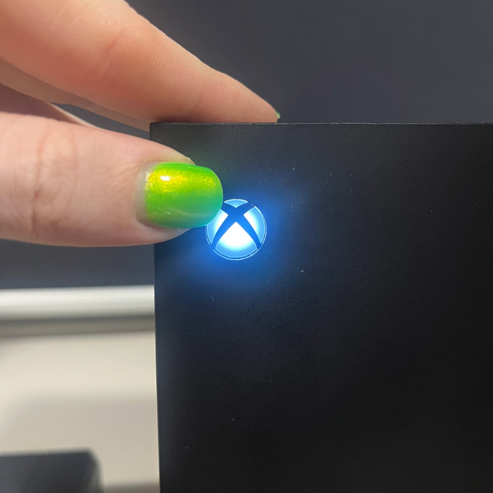 put a description here or you will lose grades